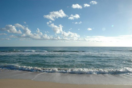SPIAGGIA S.PIETRO IN BEVAGNA 