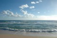 /album/vacanze-in-salento/a10418366-778326705566815-8612833828026047410-n-jpg1/