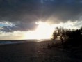 /album/vacanze-in-salento/a71877-467697983296357-1608497539-n-jpg2/
