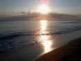 /album/vacanze-in-salento/a321381-461295543936601-1315532917-n-jpg2/