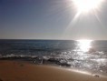 /album/vacanze-in-salento/a389856-263726740360150-899404788-n-jpg2/