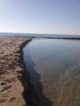 /album/vacanze-in-salento/a389856-263726743693483-2016639494-n-jpg2/