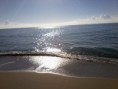 /album/vacanze-in-salento/a424213-457114057688083-2027315046-n-jpg3/