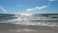 /album/vacanze-in-salento/a1237589-670059776393509-1080232823-n-jpg2/