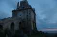 /album/vacanze-in-salento/a1620497-660451887354298-588776162-n-jpg2/